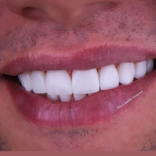 323339031_182378991136542_1101187618894674935_n